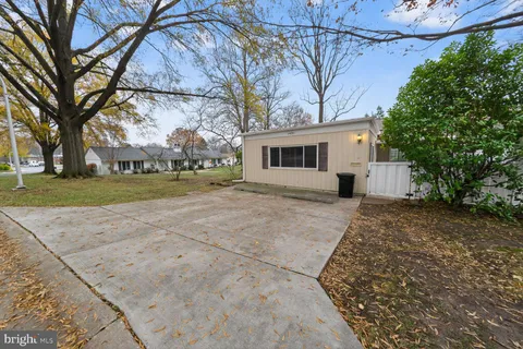 $450,000 | 14603 Edelmar Drive, Unit 132A, Silver Spring, MD 20906