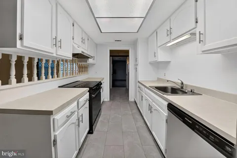 $450,000 | 14603 Edelmar Drive, Unit 132A, Silver Spring, MD 20906