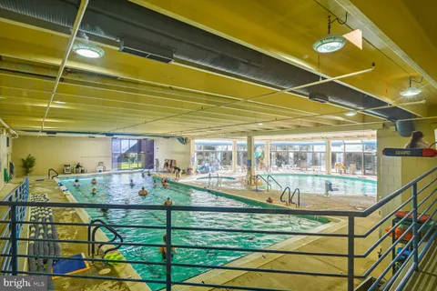 $450,000 | 14603 Edelmar Drive, Unit 132A, Silver Spring, MD 20906