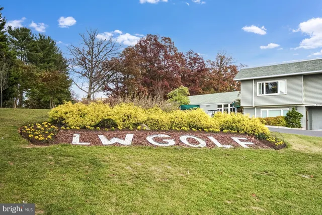 $450,000 | 14603 Edelmar Drive, Unit 132A, Silver Spring, MD 20906