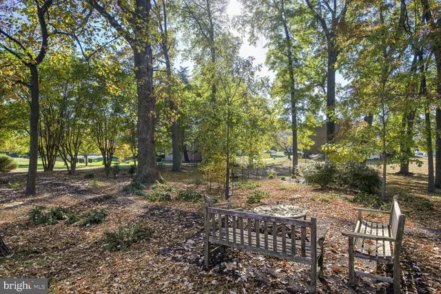 $450,000 | 14603 Edelmar Drive, Unit 132A, Silver Spring, MD 20906