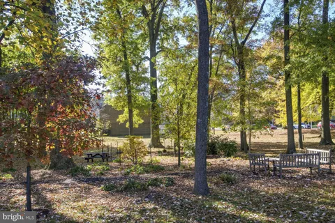 $450,000 | 14603 Edelmar Drive, Unit 132A, Silver Spring, MD 20906