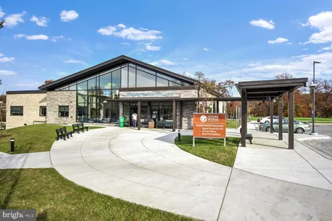 $450,000 | 14603 Edelmar Drive, Unit 132A, Silver Spring, MD 20906