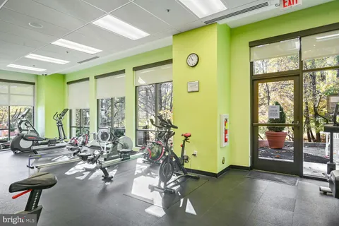 $450,000 | 14603 Edelmar Drive, Unit 132A, Silver Spring, MD 20906