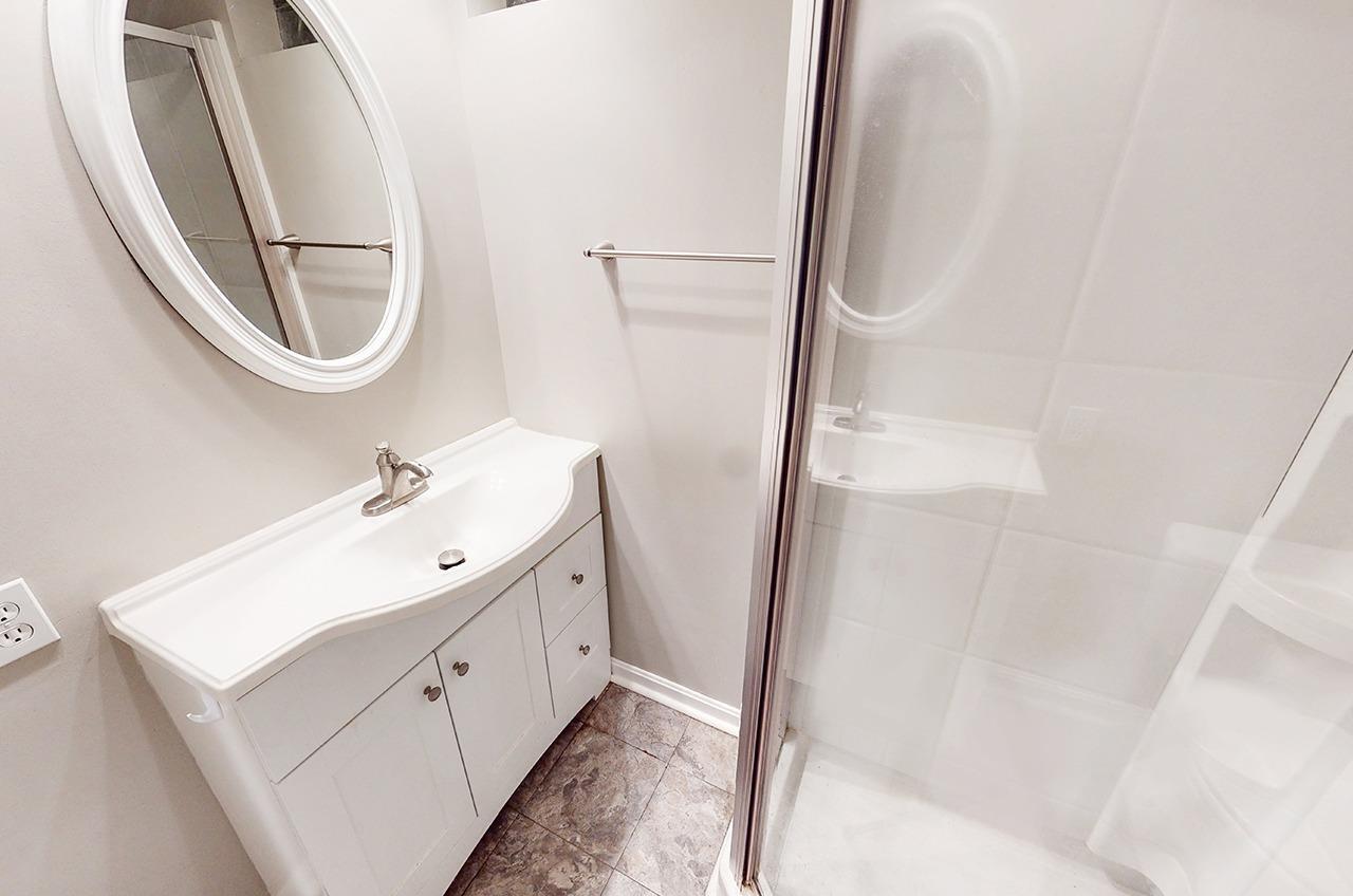 7110 Paddison Road Cincinnati, OH 45230 - Photo 28 of 36 Gallery Image 28