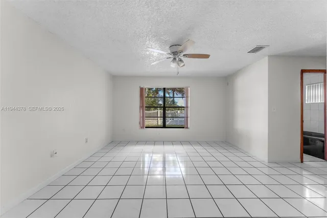 $899,000 | 4531 Southwest 146th Court, Miami, FL 33175