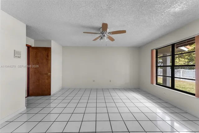 $899,000 | 4531 Southwest 146th Court, Miami, FL 33175