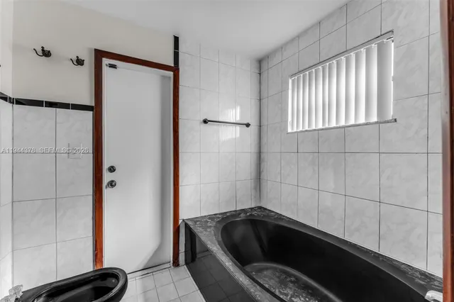 $899,000 | 4531 Southwest 146th Court, Miami, FL 33175