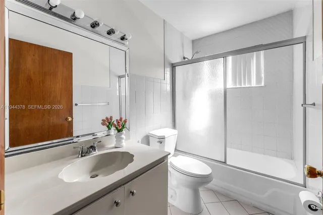 $899,000 | 4531 Southwest 146th Court, Miami, FL 33175