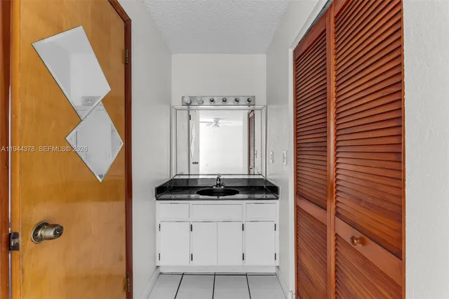 $899,000 | 4531 Southwest 146th Court, Miami, FL 33175