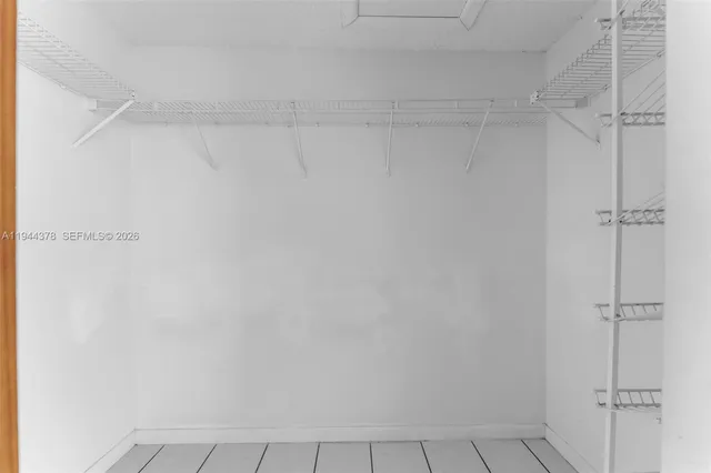 $899,000 | 4531 Southwest 146th Court, Miami, FL 33175