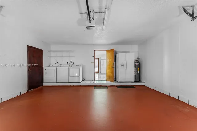 $899,000 | 4531 Southwest 146th Court, Miami, FL 33175