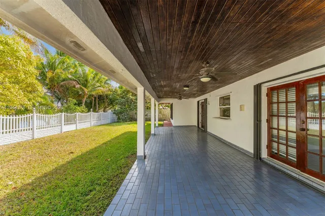 $899,000 | 4531 Southwest 146th Court, Miami, FL 33175