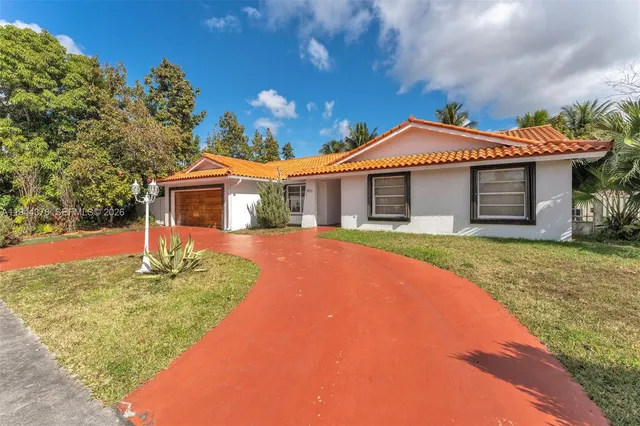 $899,000 | 4531 Southwest 146th Court, Miami, FL 33175