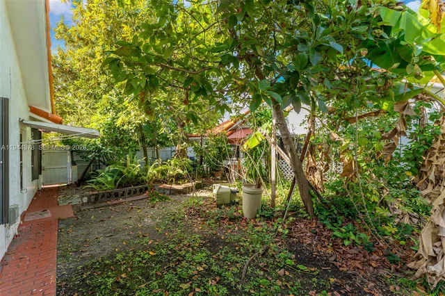 $899,000 | 4531 Southwest 146th Court, Miami, FL 33175