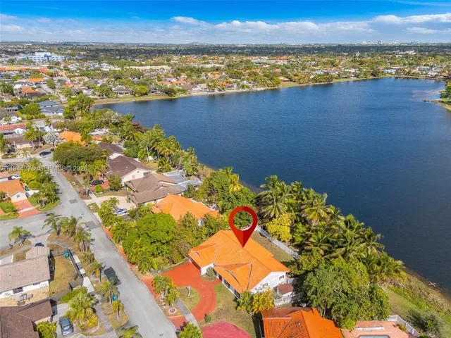 $899,000 | 4531 Southwest 146th Court, Miami, FL 33175