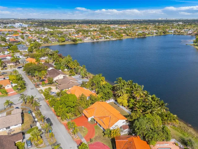 $899,000 | 4531 Southwest 146th Court, Miami, FL 33175