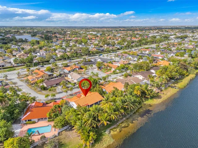 $899,000 | 4531 Southwest 146th Court, Miami, FL 33175