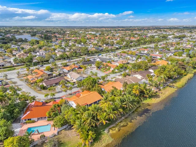 $899,000 | 4531 Southwest 146th Court, Miami, FL 33175