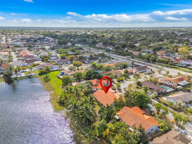 $899,000 | 4531 Southwest 146th Court, Miami, FL 33175