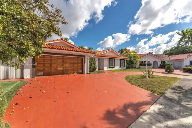 $899,000 | 4531 Southwest 146th Court, Miami, FL 33175