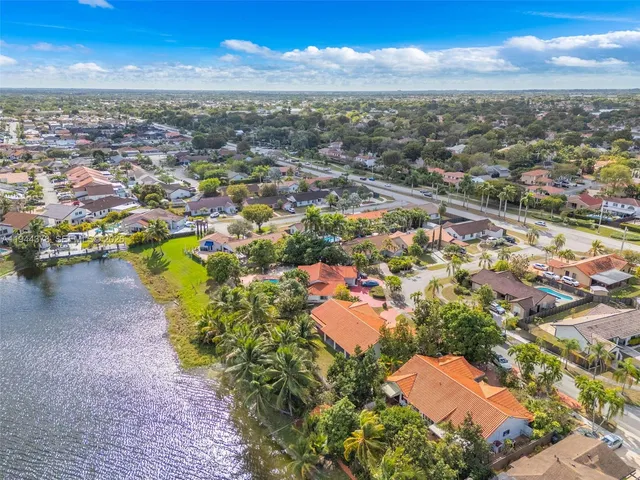 $899,000 | 4531 Southwest 146th Court, Miami, FL 33175