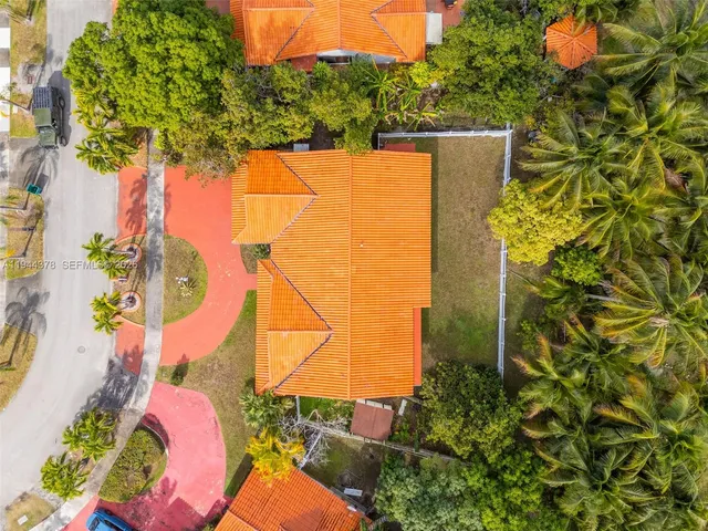 $899,000 | 4531 Southwest 146th Court, Miami, FL 33175