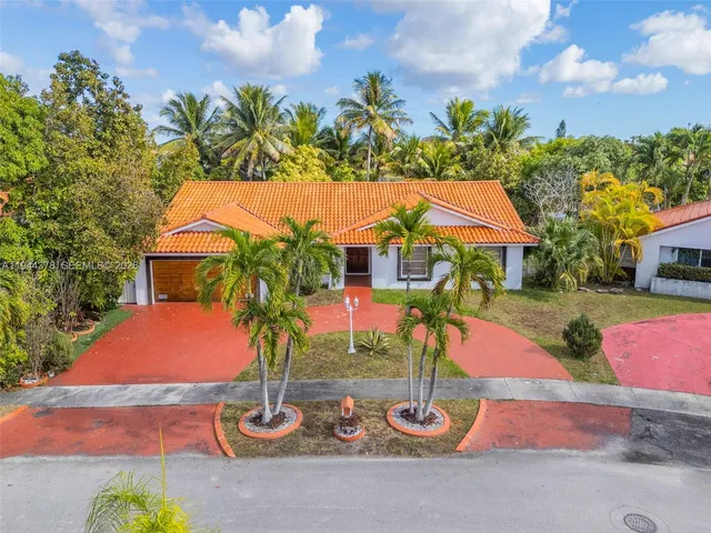 $899,000 | 4531 Southwest 146th Court, Miami, FL 33175
