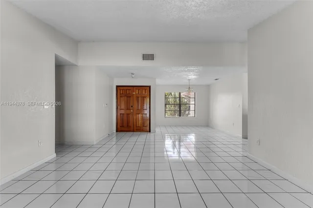 $899,000 | 4531 Southwest 146th Court, Miami, FL 33175
