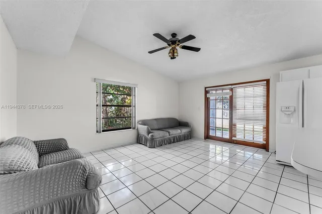 $899,000 | 4531 Southwest 146th Court, Miami, FL 33175