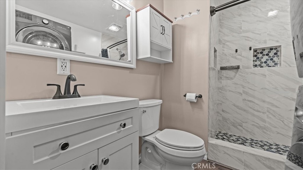 1710 Appleton Way Pomona, CA 91767 - Photo 17 of 32