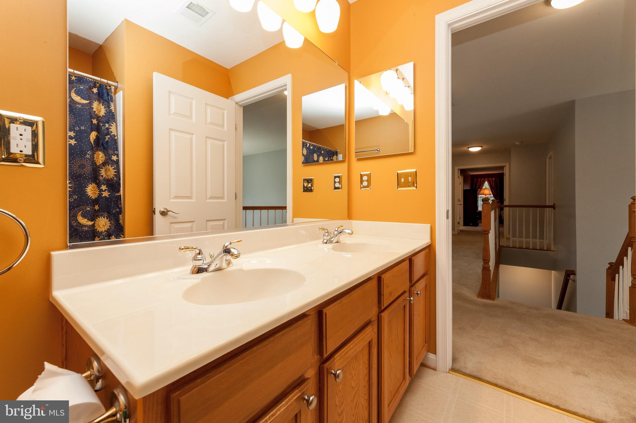 11104 Park Ridge Road Fredericksburg, VA 22408 - Photo 48 of 76
