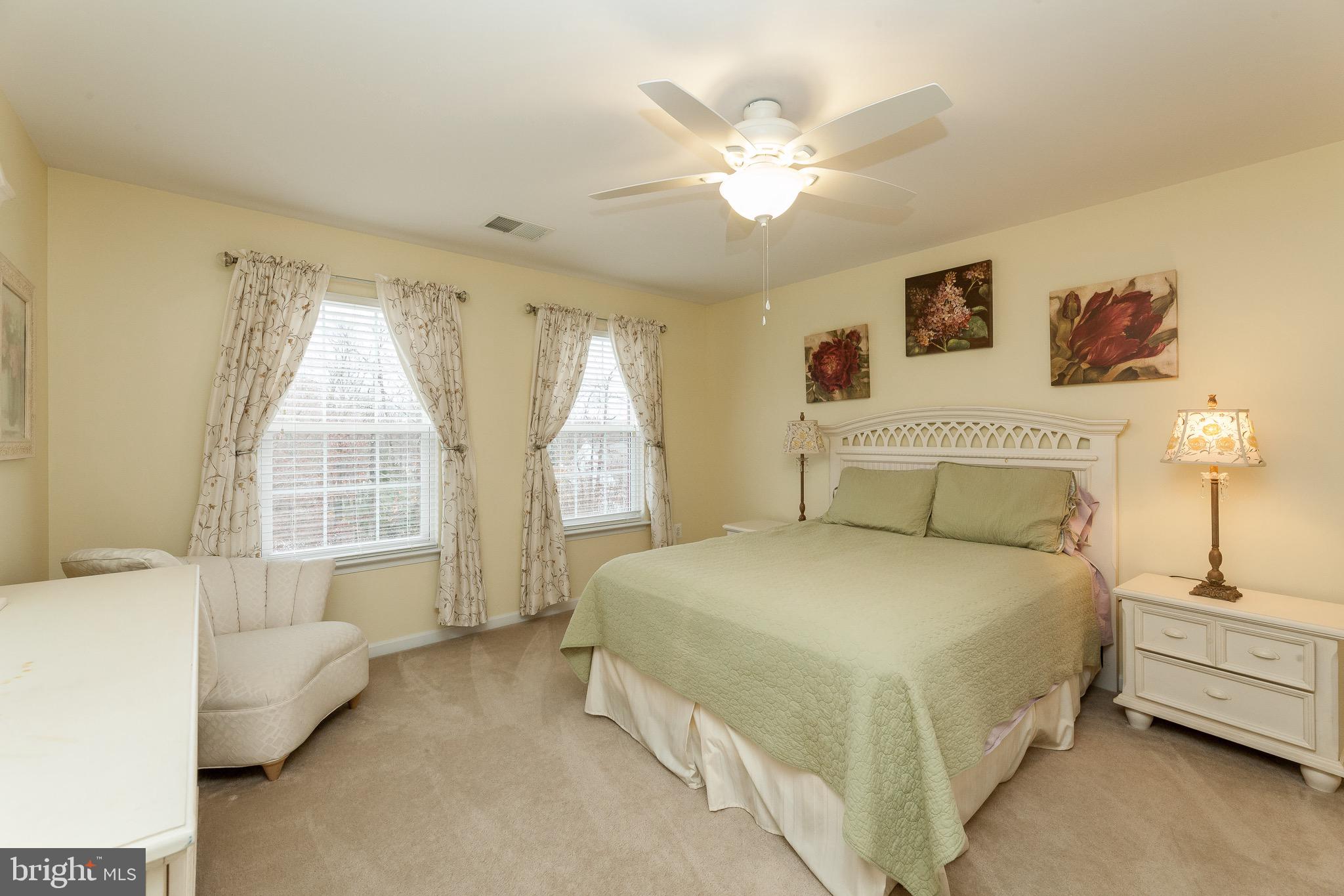 11104 Park Ridge Road Fredericksburg, VA 22408 - Photo 49 of 76