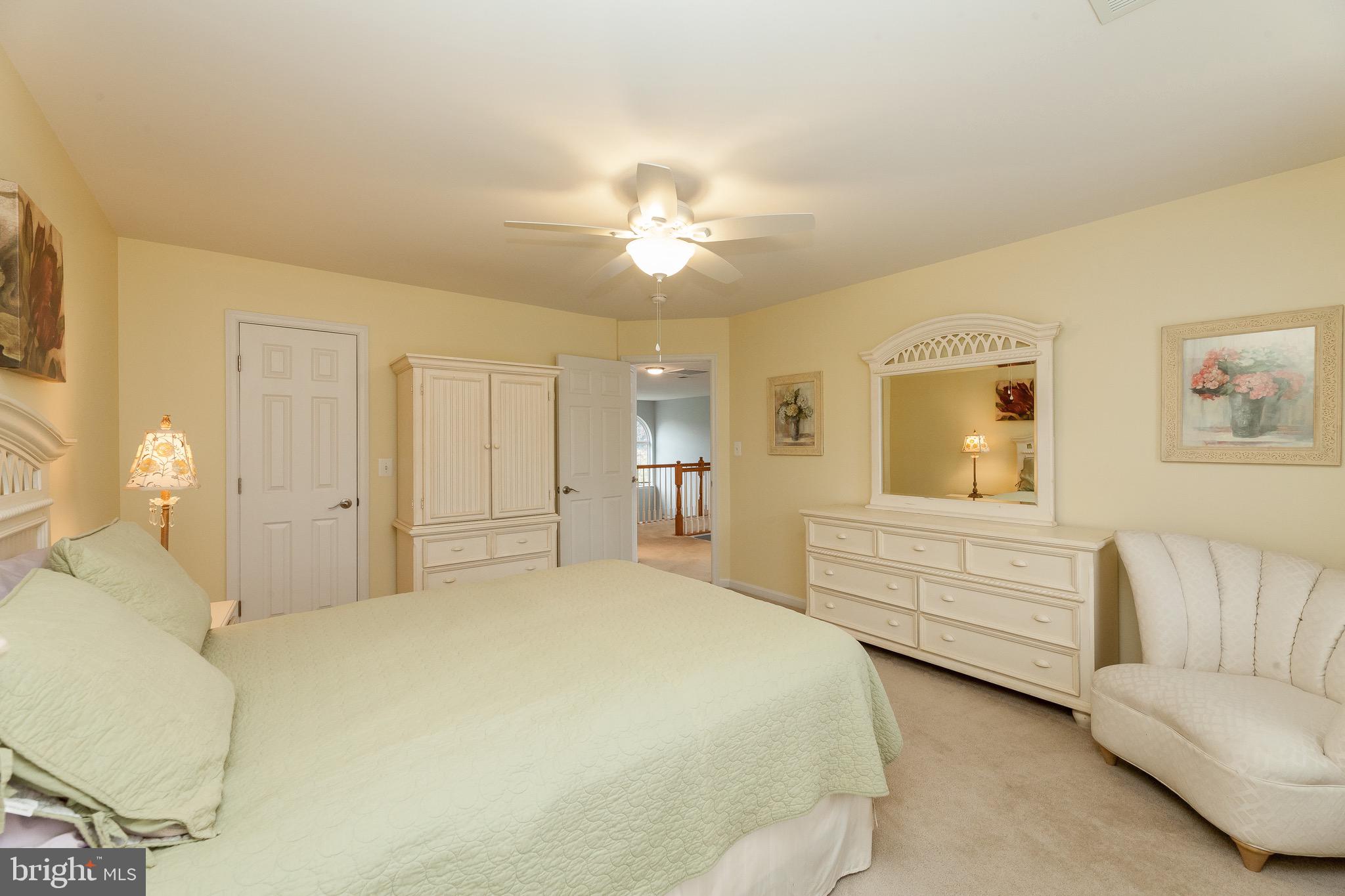 11104 Park Ridge Road Fredericksburg, VA 22408 - Photo 50 of 76