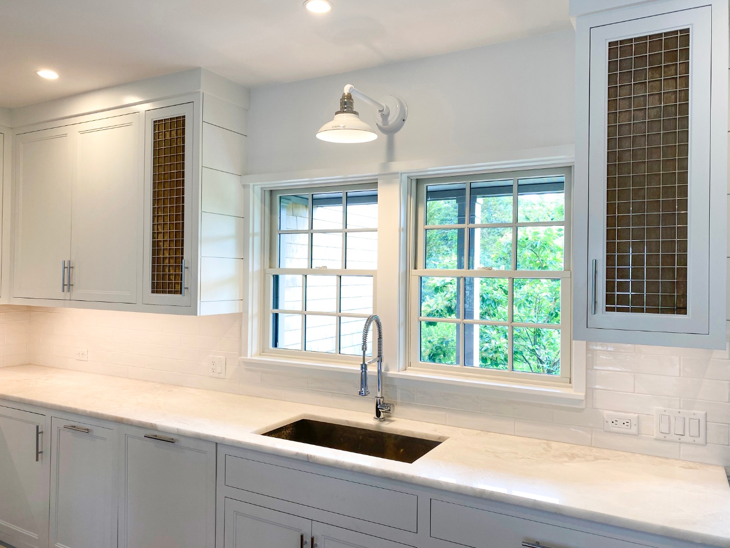 17 Wood Lily Road Nantucket, MA 02554 - Photo 25 of 64
