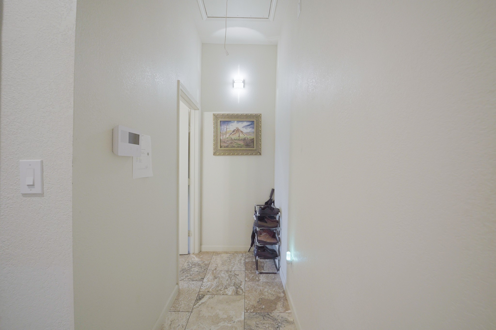 3243 Essie Road Houston, TX 77086 - Photo 29 of 41