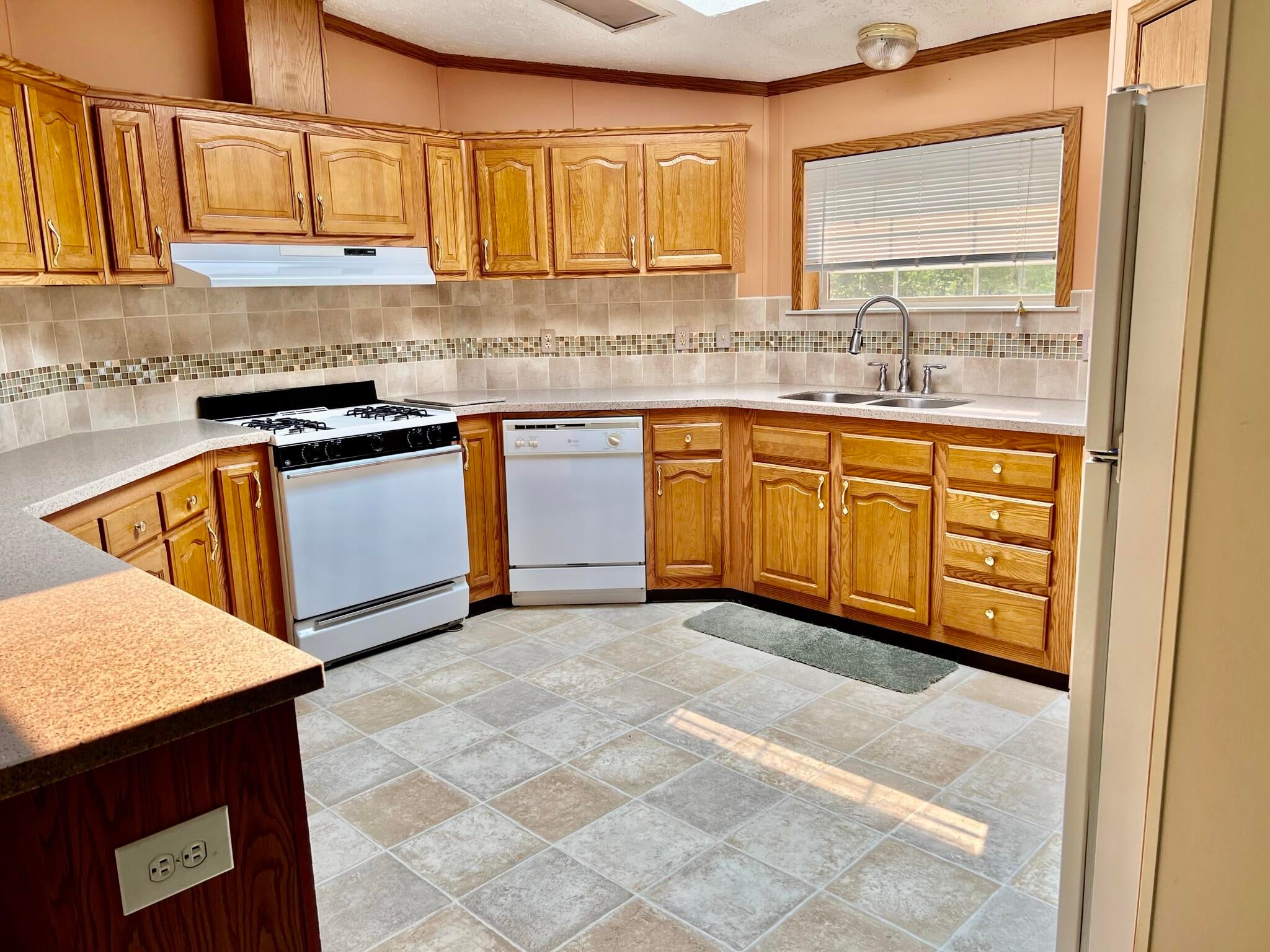 18600 Timberdoodle Lane Cheboygan, MI 49721 - Photo 7 of 27 Gallery Image 7