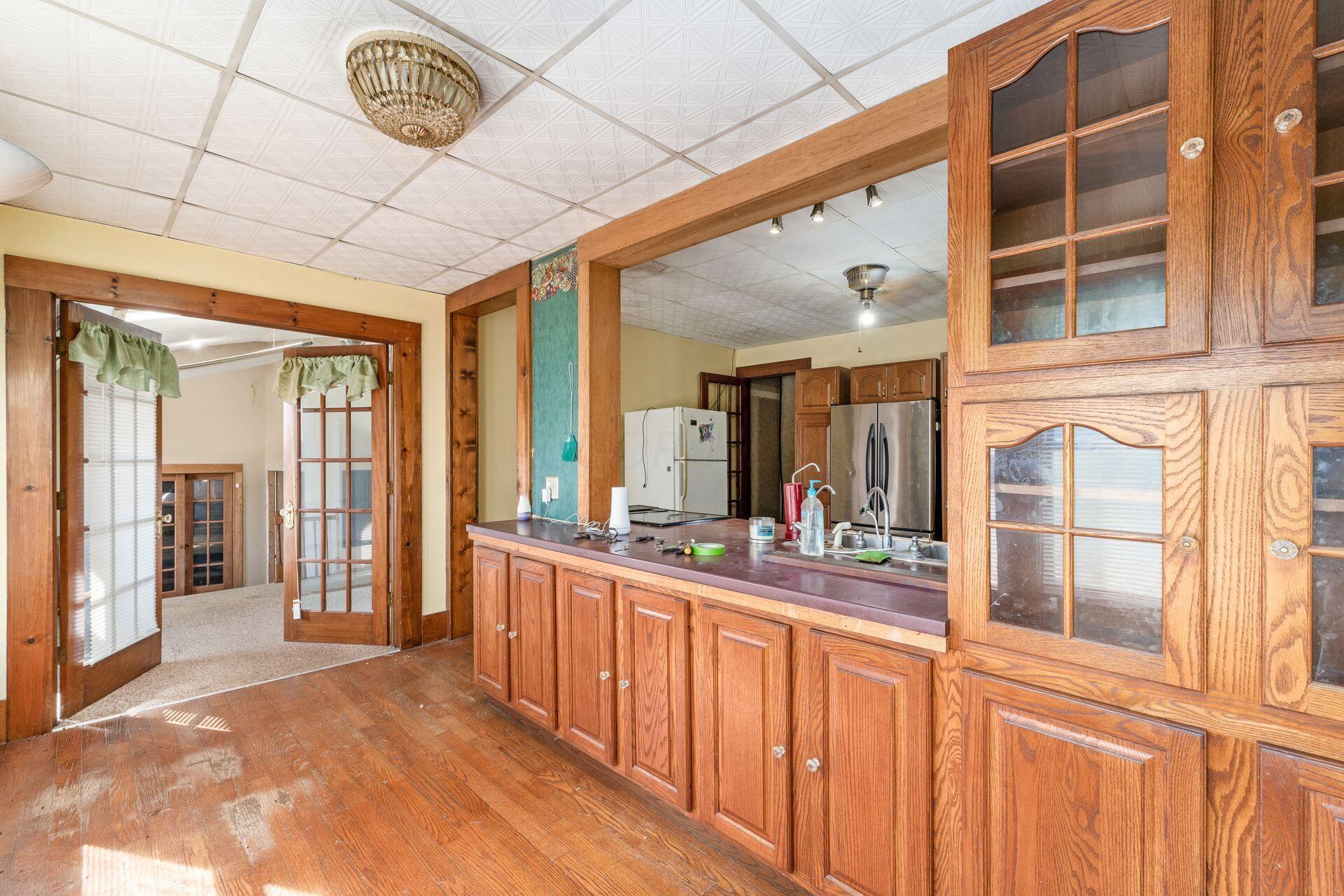 7805 Bremen Road Southeast Lancaster, OH 43130 - Photo 18 of 72 019_SE Lancaster OH 43130 USA