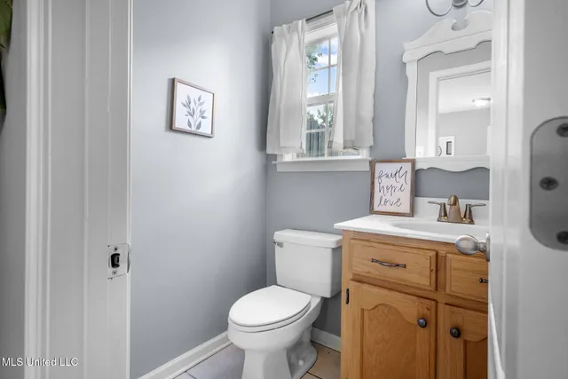 $389,900 | 2210 Westwind Drive, Nesbit, MS 38651