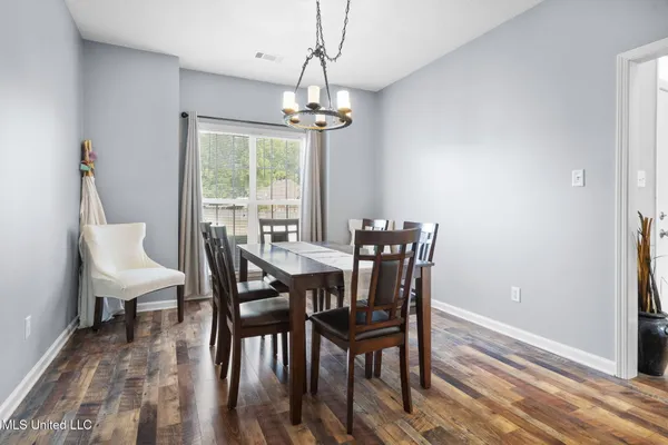 $389,900 | 2210 Westwind Drive, Nesbit, MS 38651