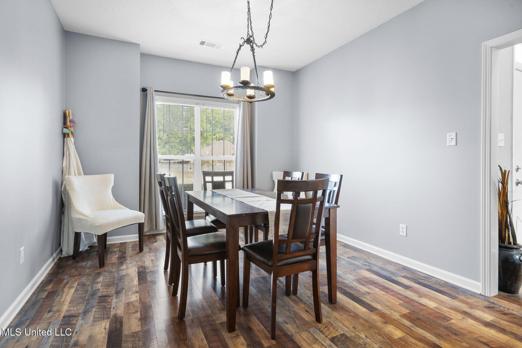 2210 Westwind Drive Nesbit, MS 38651 - Photo 12 of 33 14-web-or-mls-2210 Westwwind Dr-14