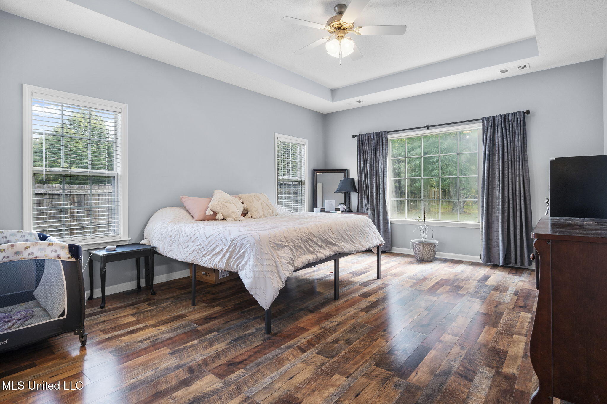 2210 Westwind Drive Nesbit, MS 38651 - Photo 13 of 33 15-web-or-mls-2210 Westwwind Dr-15