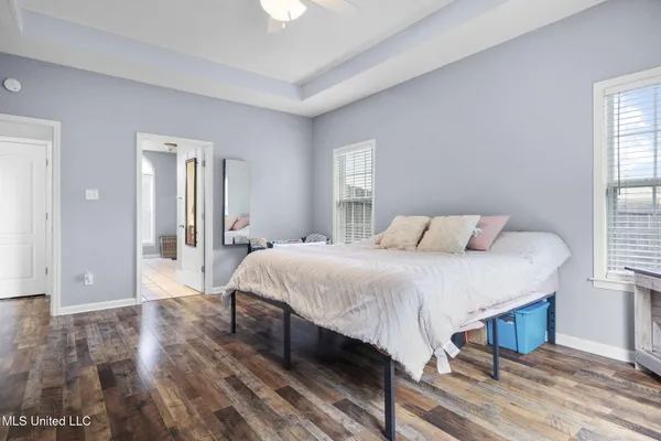 $389,900 | 2210 Westwind Drive, Nesbit, MS 38651