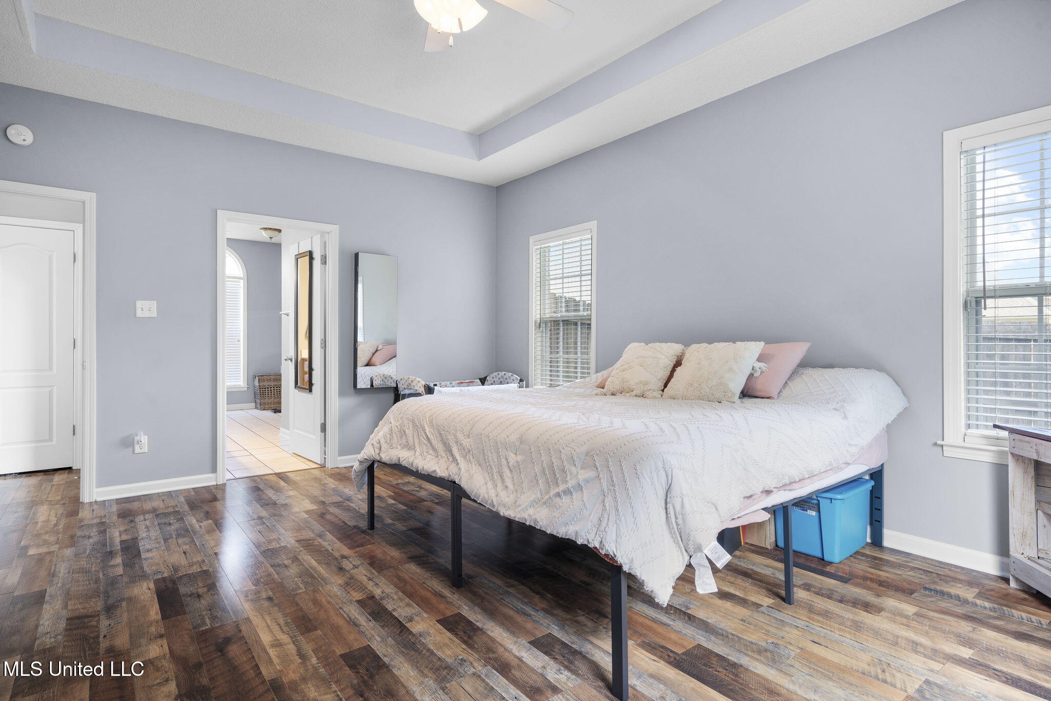 2210 Westwind Drive Nesbit, MS 38651 - Photo 14 of 33 16-web-or-mls-2210 Westwwind Dr-16