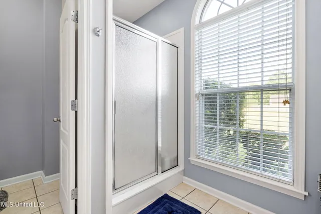 $389,900 | 2210 Westwind Drive, Nesbit, MS 38651