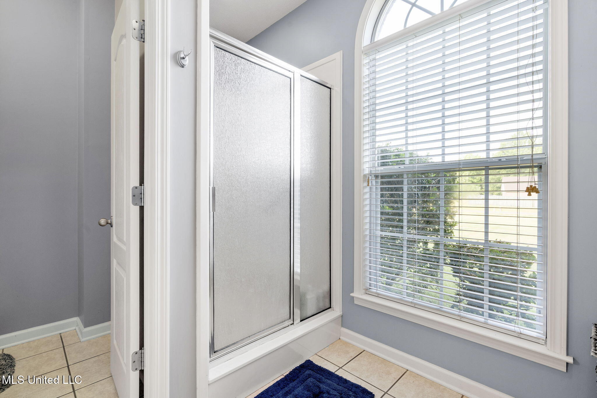 2210 Westwind Drive Nesbit, MS 38651 - Photo 17 of 33 19-web-or-mls-2210 Westwwind Dr-19