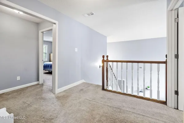 $389,900 | 2210 Westwind Drive, Nesbit, MS 38651