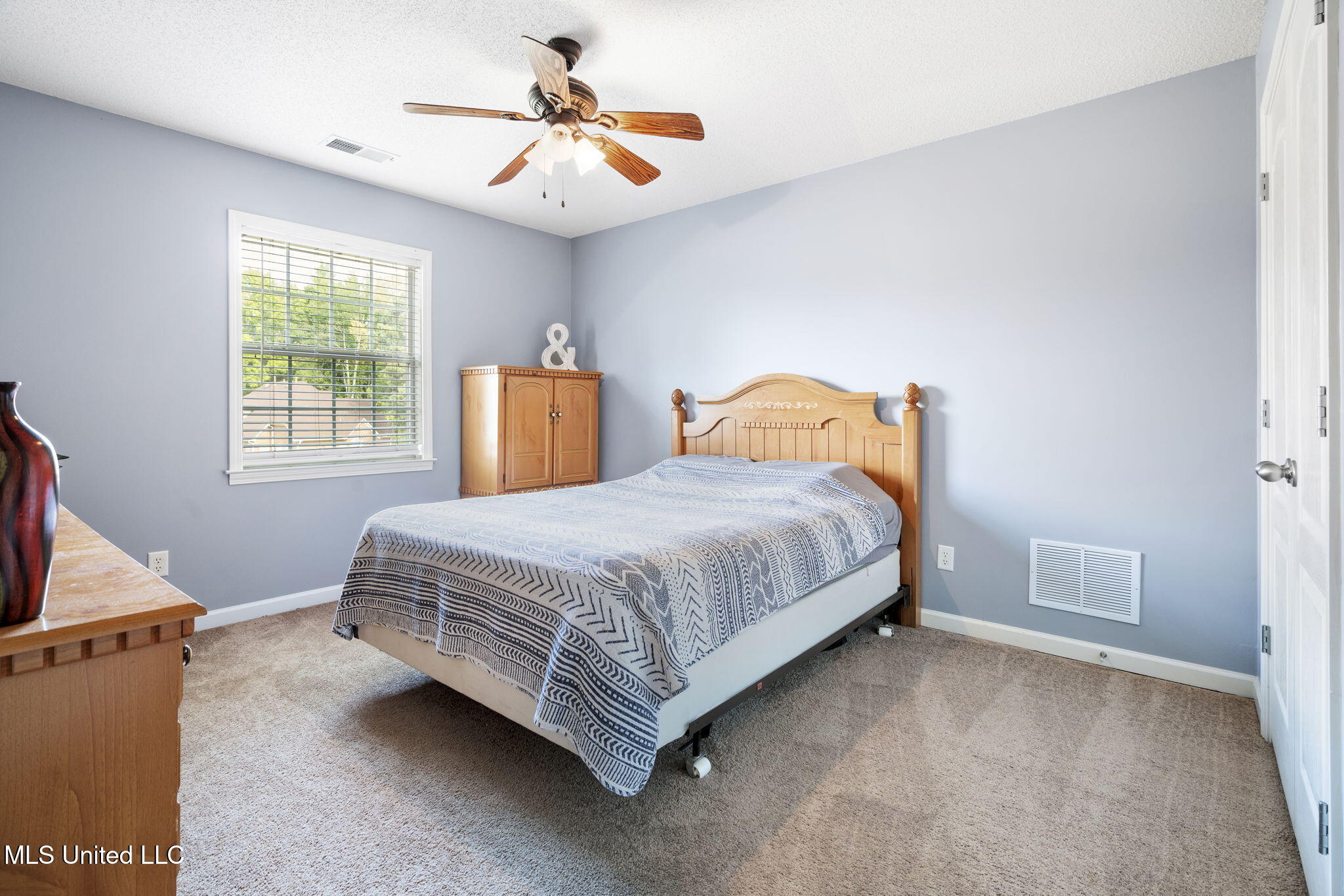 2210 Westwind Drive Nesbit, MS 38651 - Photo 19 of 33 21-web-or-mls-2210 Westwwind Dr-21