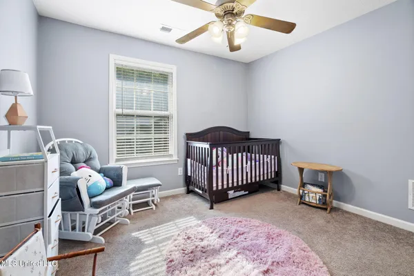 $389,900 | 2210 Westwind Drive, Nesbit, MS 38651