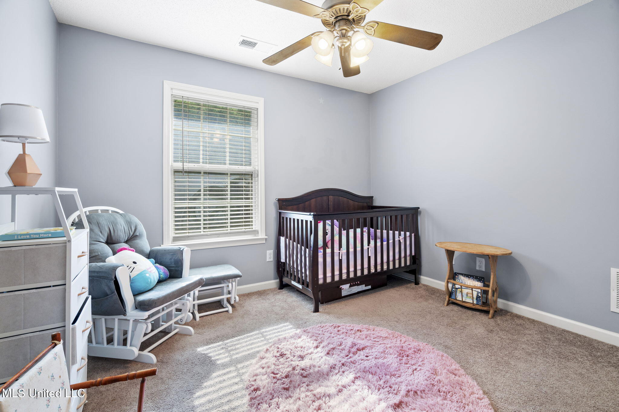 2210 Westwind Drive Nesbit, MS 38651 - Photo 20 of 33 22-web-or-mls-2210 Westwwind Dr-22